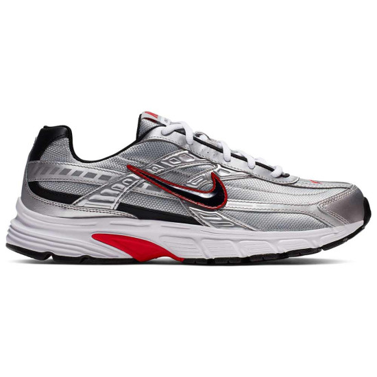 Nike Initiator